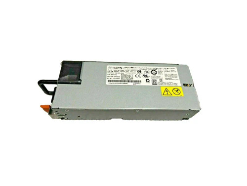 IBM 94Y8308 Shop Power Supply Online Discover Deals