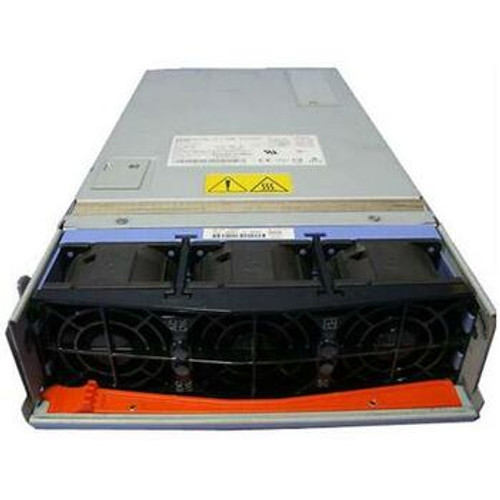 94Y8309 - IBM 750-Watts High Efficiency Platinum AC Power Supply