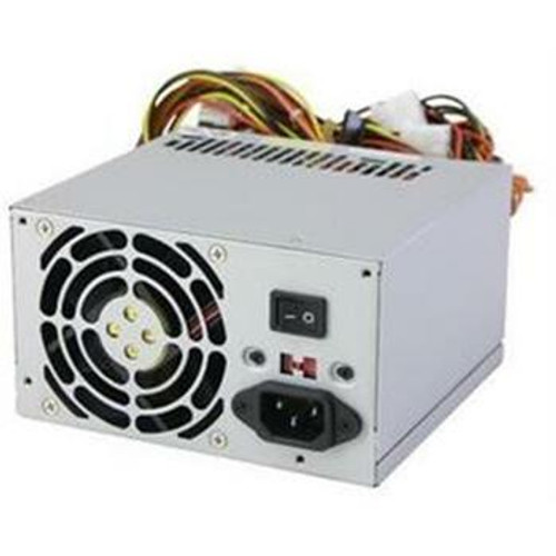 AL-A300ATX - Allied 300-Watts ATX 12V Switching Power Supply