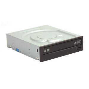 39M6764 - IBM CD/DVD Signal Cable