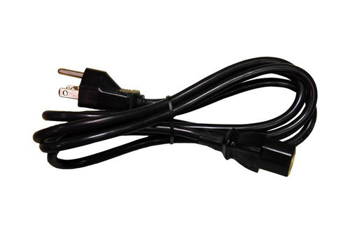 39Y7916 - IBM IEC 309 C19 to C20 2.5m Power Cable
