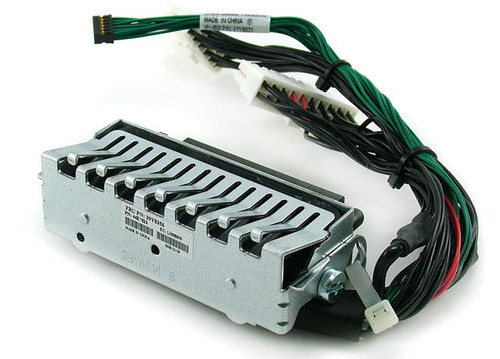39Y8356 - IBM Power Supply Cable