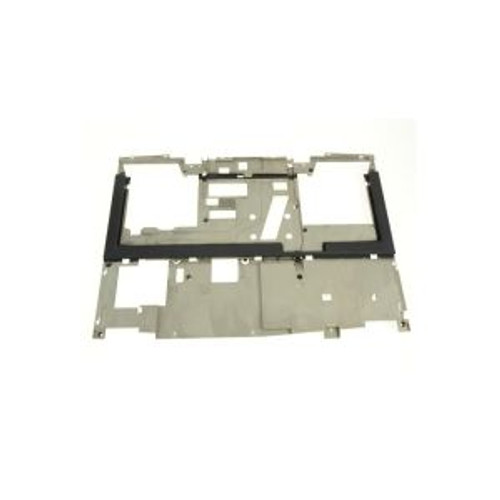 3MJ0K - Dell Palmrest with Touchpad for Alienware M17X R2