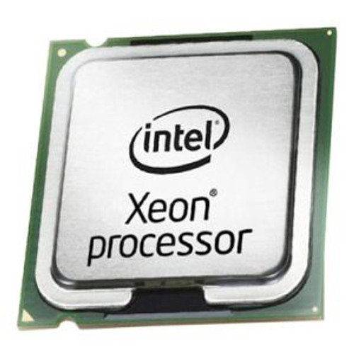 403076-B21 - HP 2.80GHz 1600MHz FSB 12MB L2 Cache Socket LGA771 Intel Xeon E5462 Quad Core Processor for DL160 G5