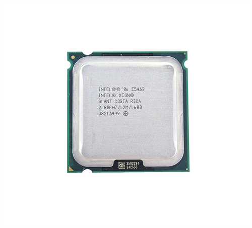 403076-B21 - HP 2.80GHz Quad-Core LGA771 Xeon Processor