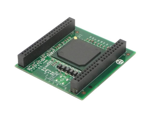 404275-001 - HP PCI Diagnostic Video Graphics Card