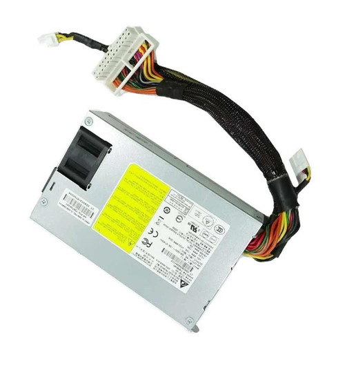 DPS-300AB-83 - HP 300W 1U Fixed Power Supply