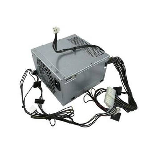 DPS-320KB-1A - HP 320-Watts Power Supply for MiniTower