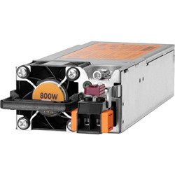 DPS-800AB-10-HP - HP 800W Titanium Hot Plug Power Supply