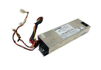 EFA250 - SuperMicro 250W 25A 24-Pin 1U Power Supply