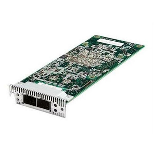 40K9117 - IBM 48-Port 10/100/1000Base-T Line Card
