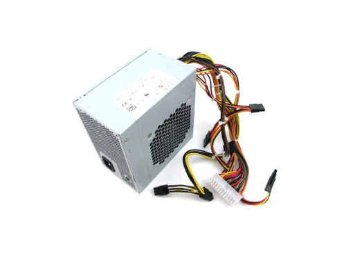 HK560 - Dell 460W AC Power Supply