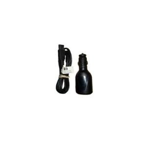 412213-001 - HP USB Universal Sync Charge Cable