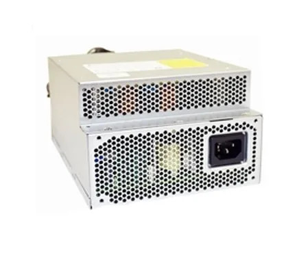 HP HSTNS-PL41 800W Redundant Power Supply for ProLiant ML350