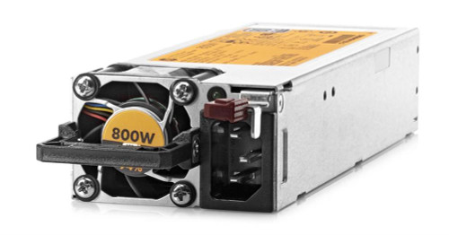 HSTNS-PL41-1 - HP 800W Power Supply
