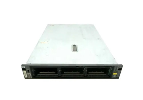 Dell J5WMG Upgrade with Power Supply Explore Today