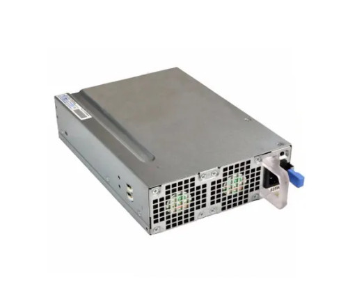 K61PK - Dell 825W 80 Plus Gold Server Power Supply