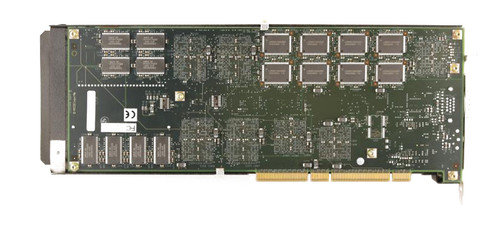 41L5754 - IBM GXT3000P 3D PCI Graphics Adapter Card