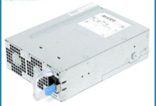 KTMT8 - Dell 685-Watts Hot swappable Power Supply
