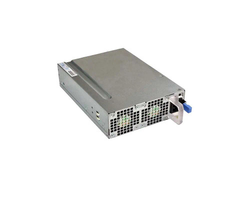 KTMT8 - Dell 685W Gold Power Supply