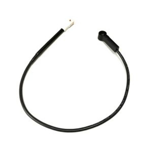 41R2509 - IBM ThinkCentre A55/M55 Thermal Sensor Cable