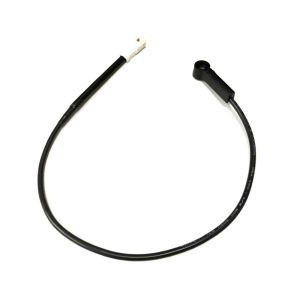 41R2509 - IBM ThinkCentre Thermal Sensor Cable