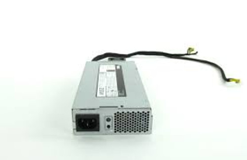 P59VM - Dell 250-Watts Power Supply