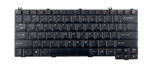 42T3425 - IBM Greek Keyboard for ThinkPad N200 Laptop