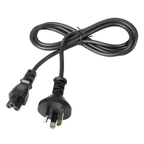 42T5050 - IBM 3-Pin Australia Power Cord