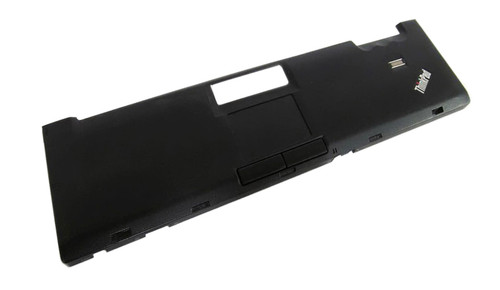 42W3616 - IBM Palmrest Assembly for ThinkPad R61 Laptop