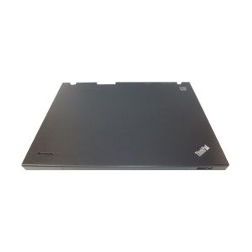 42X4728 - IBM Lenovo LCD Rear Cover for ThinkPad R500