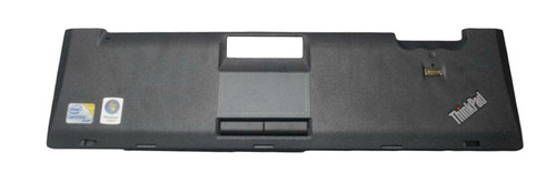 42X4731 - IBM Palmrest Assembly Fingerprint Reader ThinkPad R500