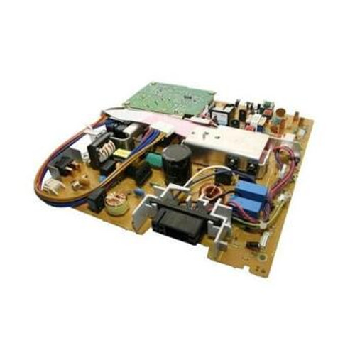 Q2425-69015 - HP Power Supply Assembly (110V) for LaserJet 4200