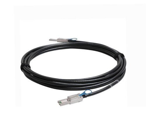 432239-B21 - HP 6m External Mini-SAS Cable for Server Storage Connection