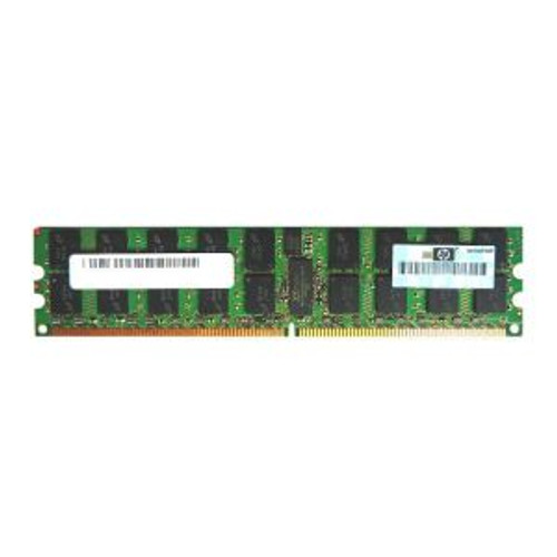 432680-001 - HP 8GB PC2-4200 DDR2-533MHz ECC Registered CL4 240-Pin DIMM Quad Rank Memory Module