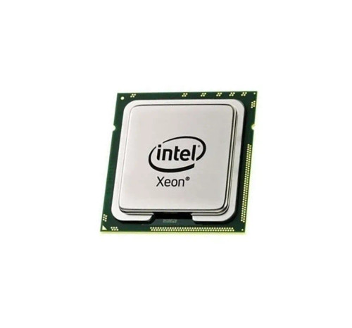 433011-001 - HP 3.40GHz 800MHz 16MB Dual-Core Xeon Processor