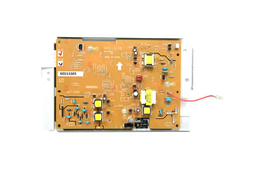 RM1-1505-000 - HP High Voltage Power Supply LaserJet 2400