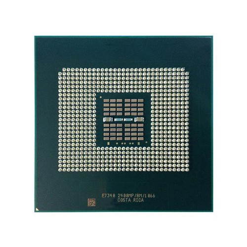 438090-L21 - HP 2.40GHz Quad-Core Xeon E7340 Processor Kit
