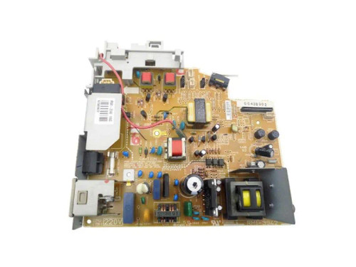 RM1-3942 - HP 220-240V AC Power Supply