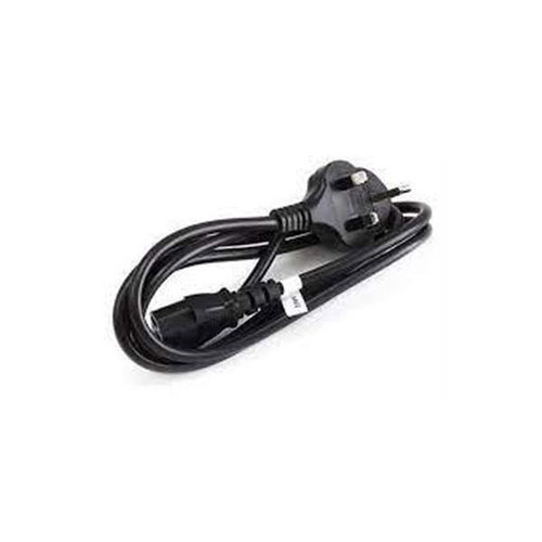 43W6307 - IBM 1.8M 25A 125V NEMA 5-15P Power Cord
