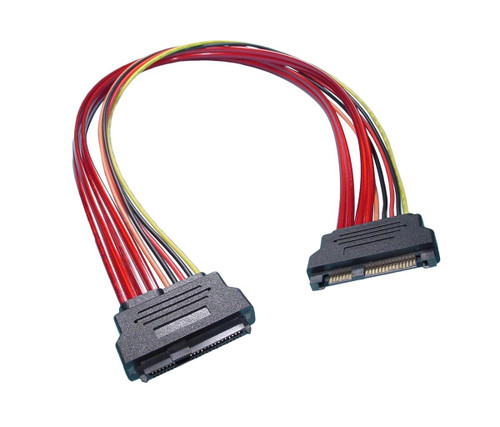43W8496 - IBM 3m External SAS Cable Assembly