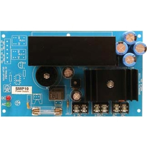 SMP10 - Altronix SMP10 - Proprietary Power Supply