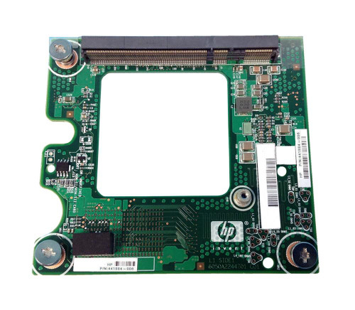 441884-004 - HP Quadro FX 700 256MB PCIe x16 Graphics Card