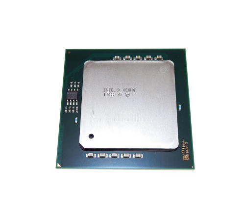 443691-B21 - HP 2.40GHz Quad-Core Xeon E7340 Processor Kit