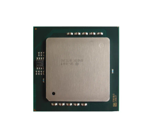 HP 2.13GHz Quad-Core Xeon E7320 Processor Kit for ProLiant BL680c G5 - 443692-B21 - Compatible with Blade Servers