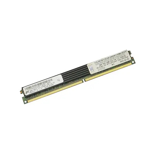 44T1547 - IBM 16GB Kit 2x8GB DDR2-533MHz ECC Registered Memory