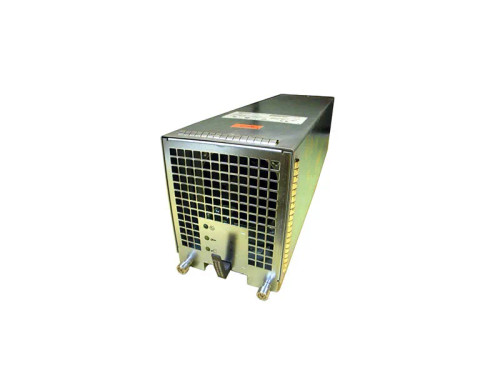 X4302A - SUN 1750W 48V DC Power Supply
