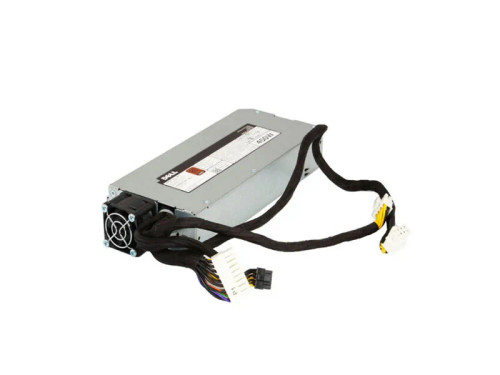 XKY89 - Dell 450W Power Supply