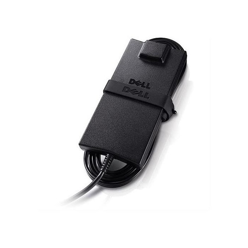 450-16903 - Dell 180-Watts Laptop AC Power Adapter