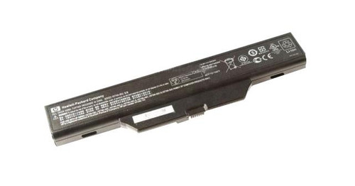 451085-142 - HP 6-Cell 11.1V 44Wh Li-Ion Notebook Battery